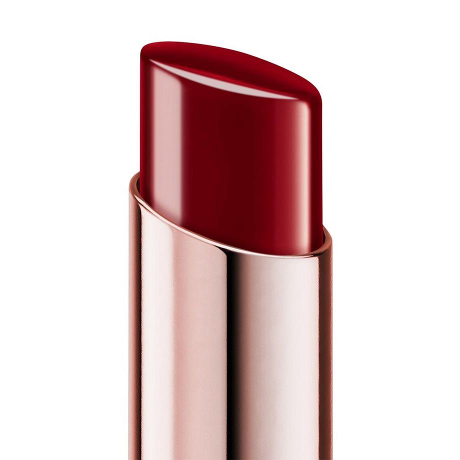 LANCOME L'Absolu Mademoiselle Shine Lancome 'L'ABSOLU MA 