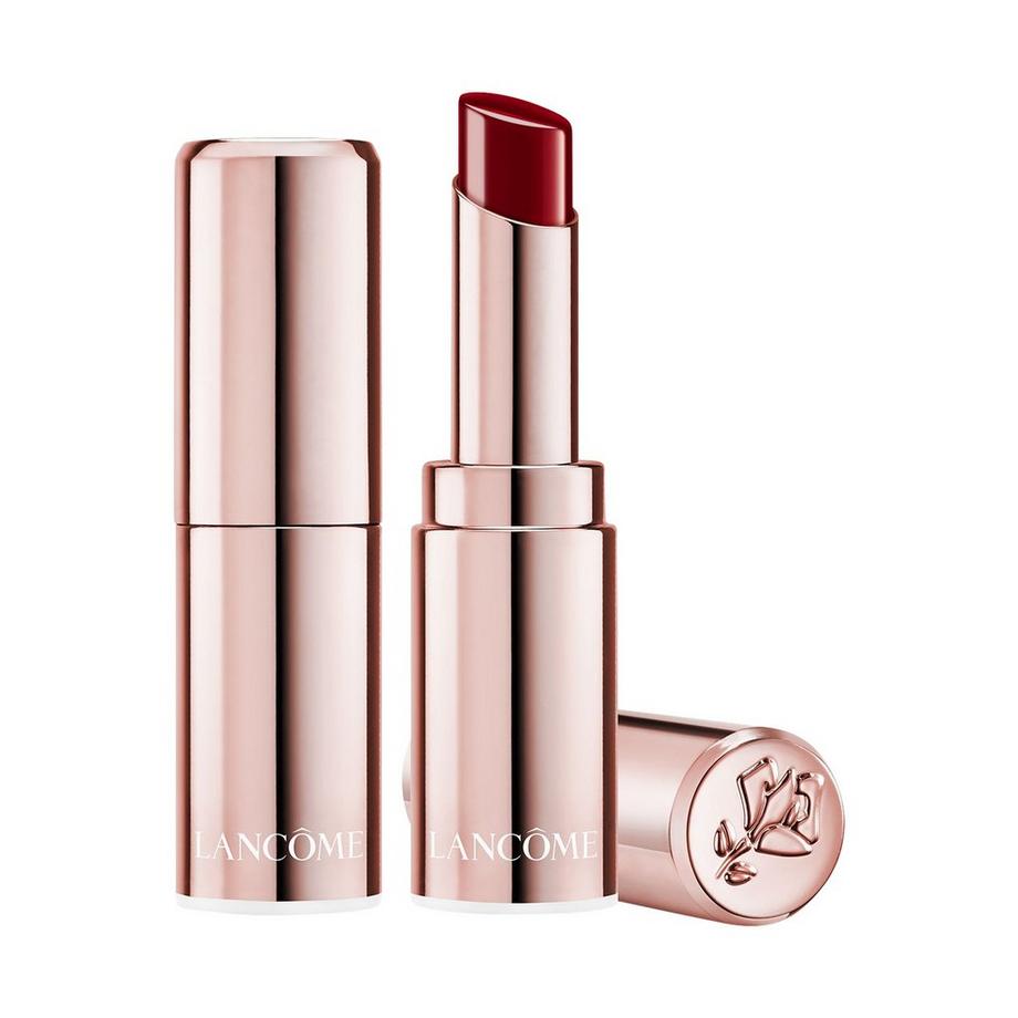 LANCOME L'Absolu Mademoiselle Shine Lancome 'L'ABSOLU MA 