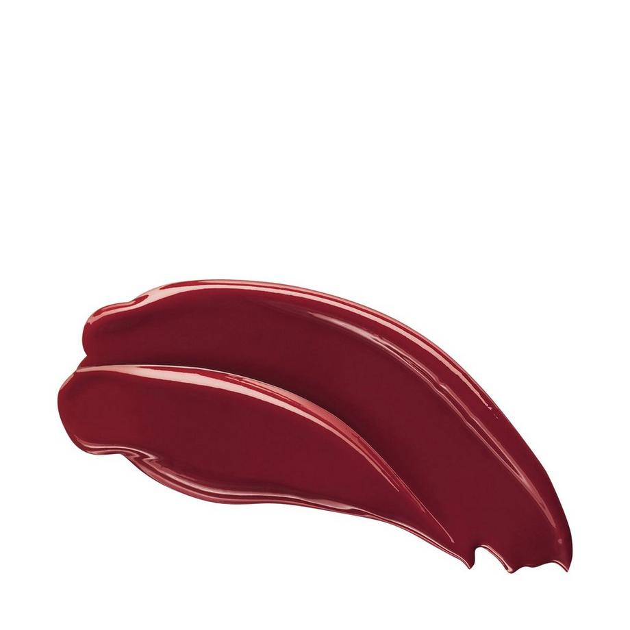 LANCOME L'Absolu Mademoiselle Shine Lancome 'L'ABSOLU MA 