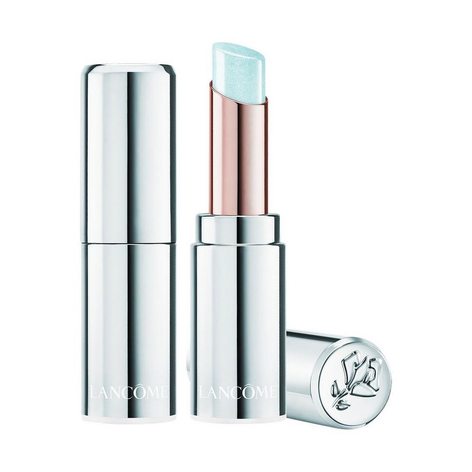 Lancôme L'Absolu Mademoiselle Balm Lancome L'ABSOLU MAD 