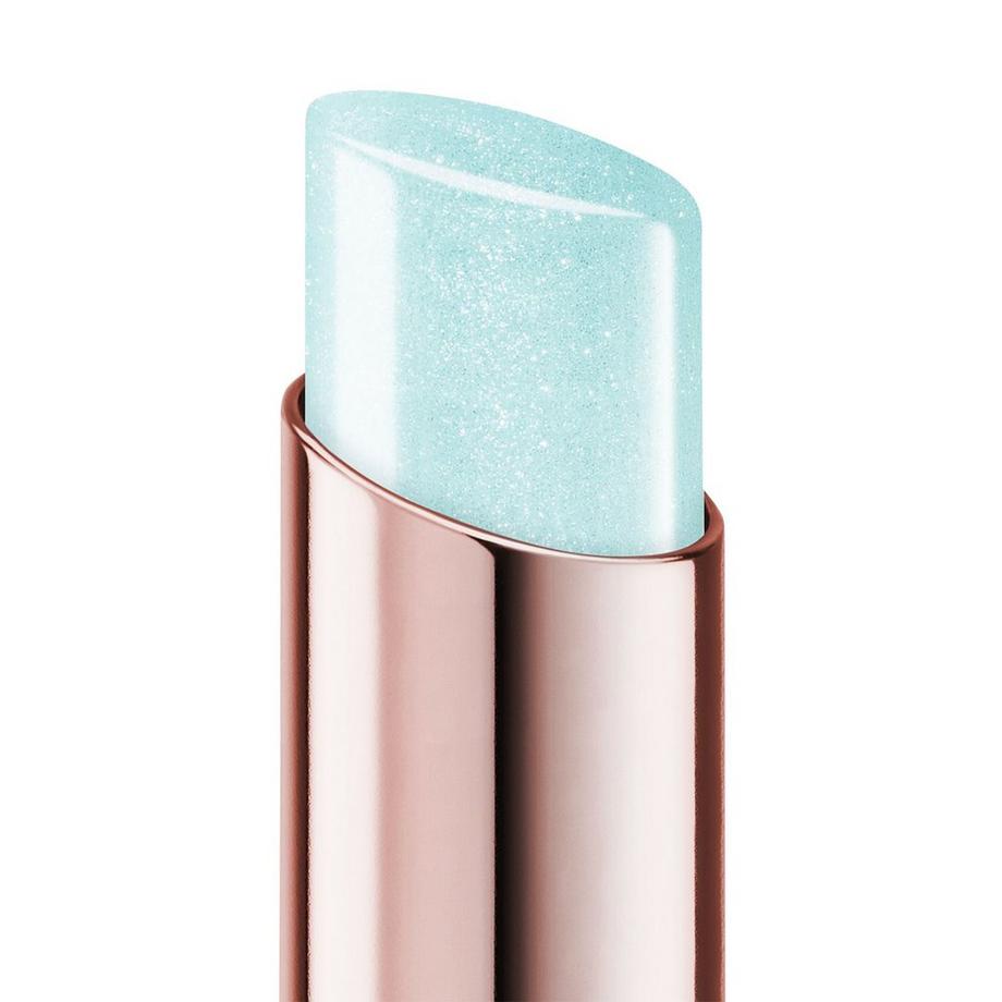 Lancôme L'Absolu Mademoiselle Balm Lancome L'ABSOLU MAD 