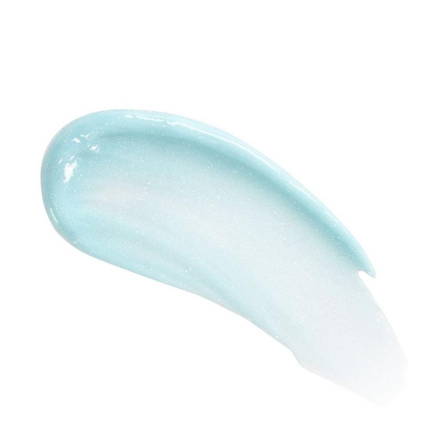 Lancôme L'Absolu Mademoiselle Balm Lancome L'ABSOLU MAD 