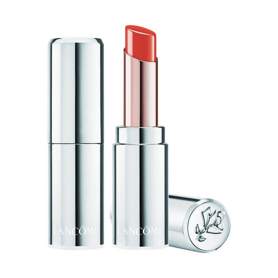 Lancôme L'Absolu Mademoiselle Balm Lancome L'ABSOLU MAD 