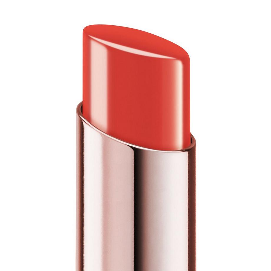 Lancôme L'Absolu Mademoiselle Balm Lancome L'ABSOLU MAD 