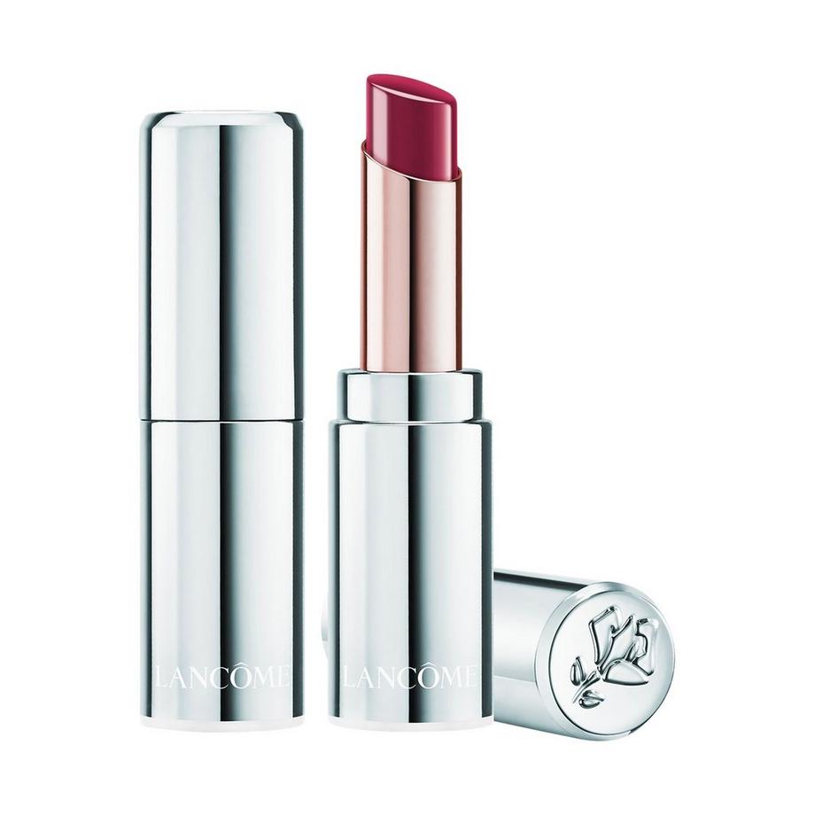 Lancôme L'Absolu Mademoiselle Balm Lancome L'ABSOLU MAD 