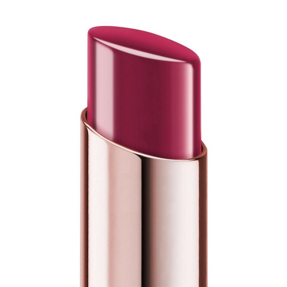 Lancôme L'Absolu Mademoiselle Balm Lancome L'ABSOLU MAD 