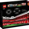 LEGO  10272 Old Trafford - Manchester United  Multicolor