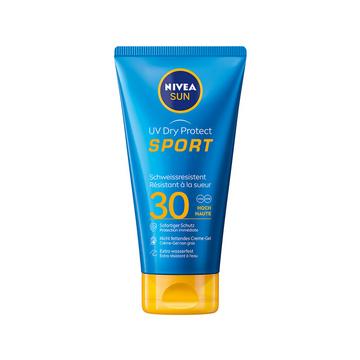 Tube UV Dry Protect Sport FPS 30