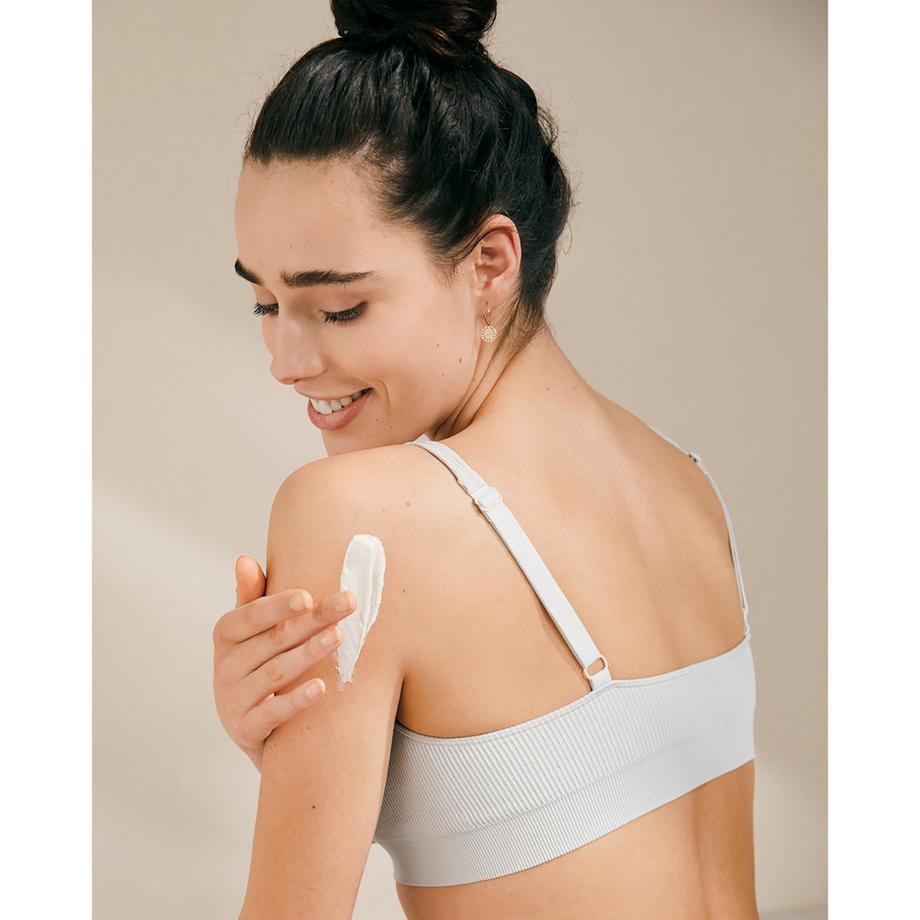 NIVEA SUN Sun Dry Protect Sport LSF 30 Tube UV Dry Protect Sport FPS 30 