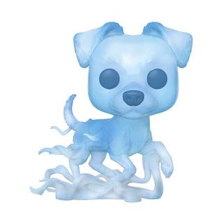 Funko  POP Harry Potter, Patronus Ron Weasley 