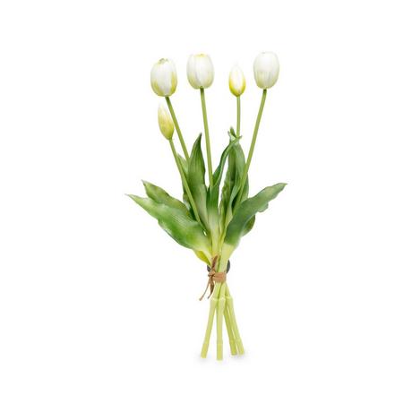EDG Kunstblume Tulpen 