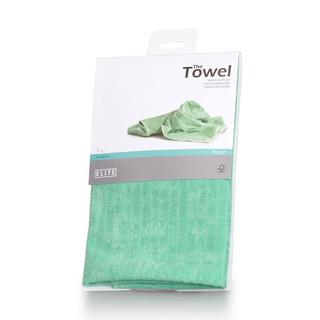 elite Mikrofaser Bodentuch Mikrofaser Bodentuch 