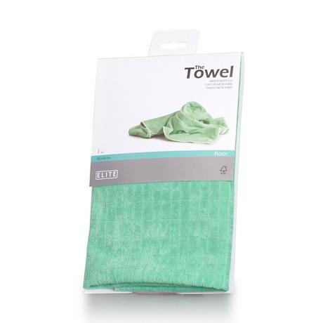 elite Serpillière microfibre Serpillière microfibre 