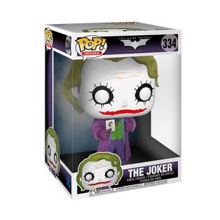 Pop!  POP Heroes, DC, Joker 