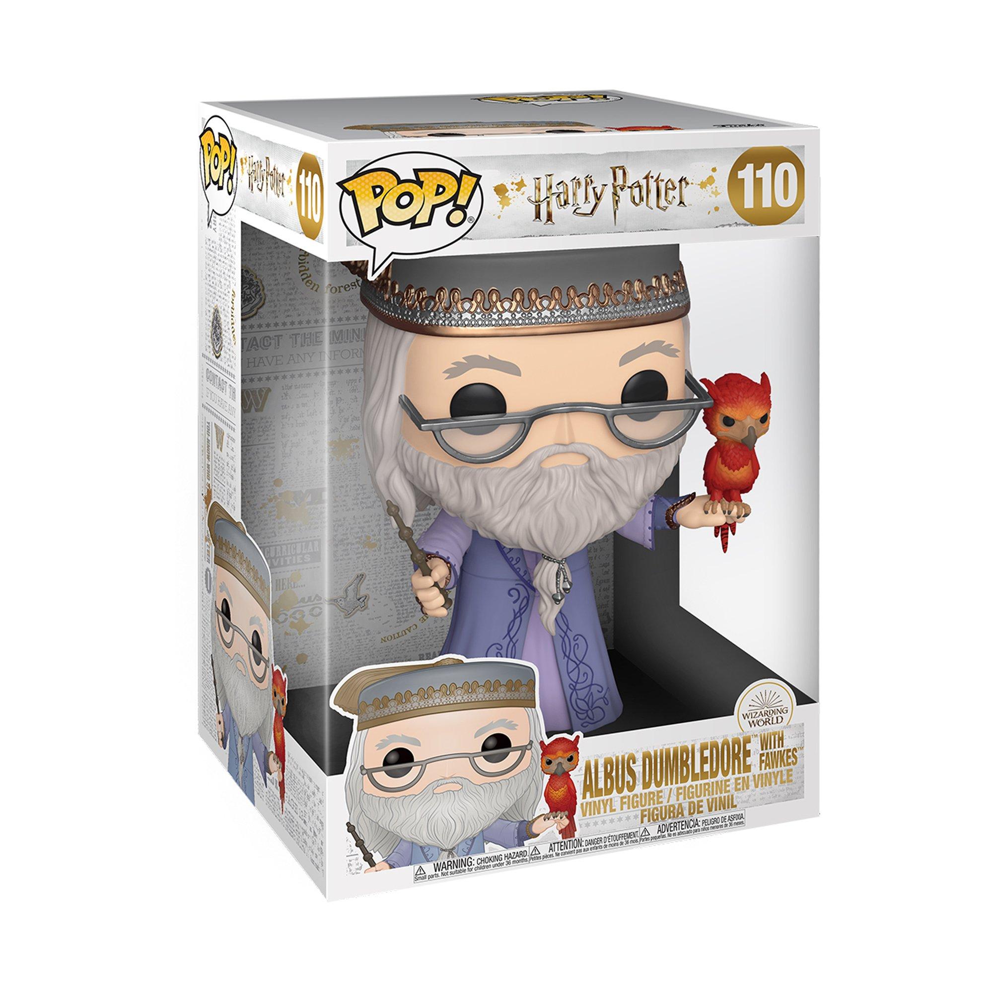 Image of Dumledore Unisex Multicolor 25cm