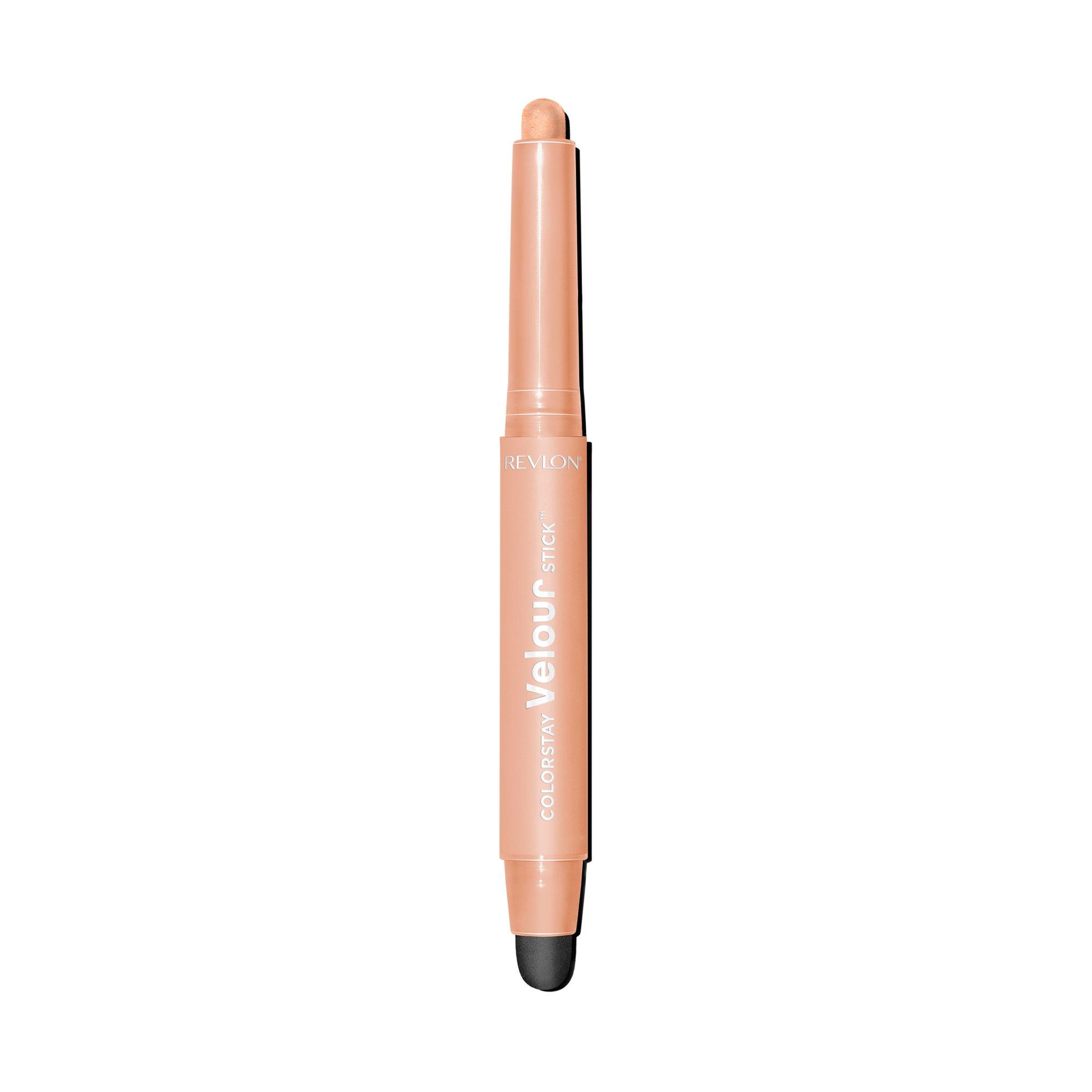 REVLON Colorstay Colorstay Velour Stick 