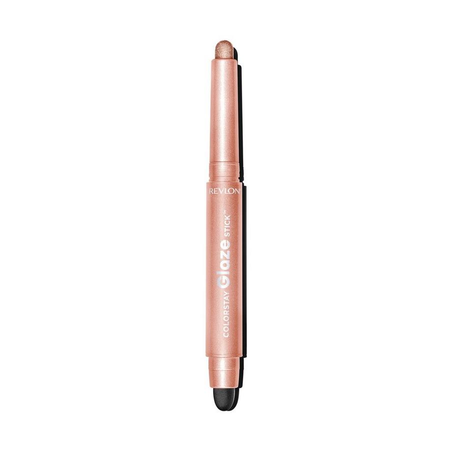 REVLON Colorstay Colorstay Velour Stick 