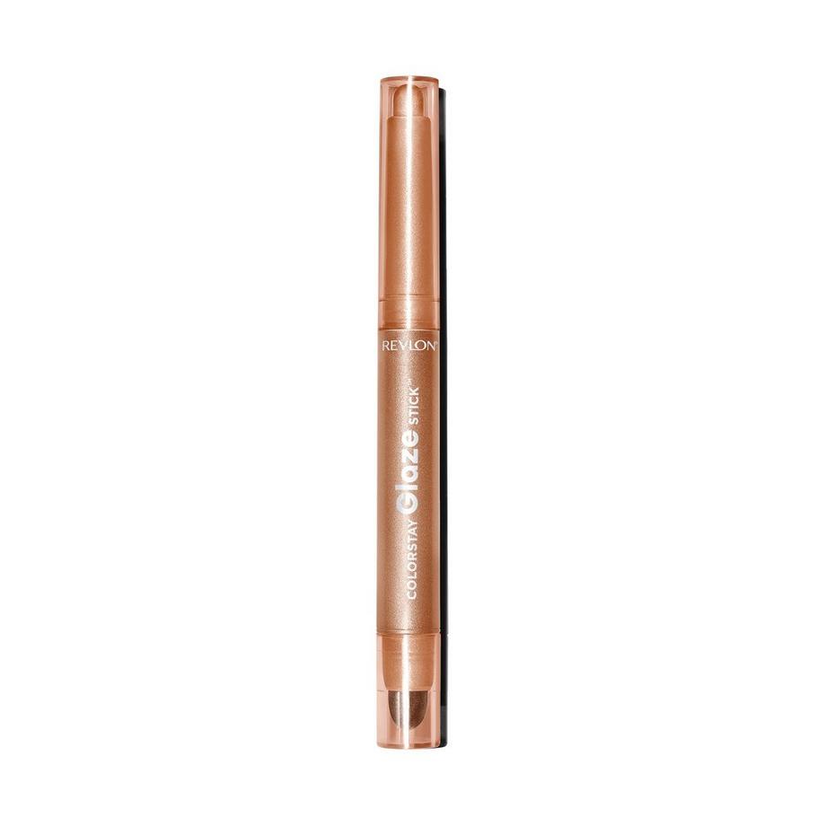 REVLON Colorstay Colorstay Velour Stick 