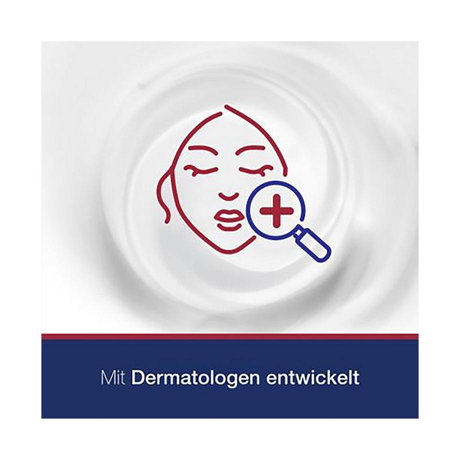 Neutrogena Norw. Formel - Unparfümiert Handcreme unparfümiert  