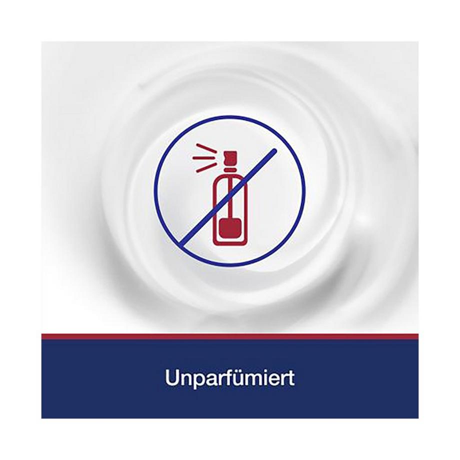 Neutrogena Norw. Formel - Unparfümiert Handcreme unparfümiert  