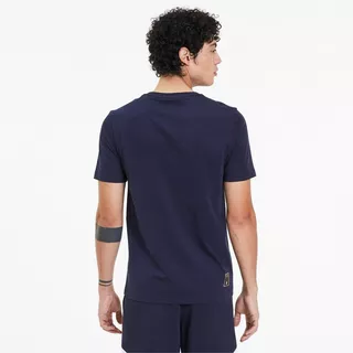 PUMA Italien
 Fan-Shirt 