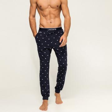 Pantalon de jogging, taille élastique