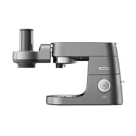 Kenwood Coupe-légumes en spirale
 KAX700PL 