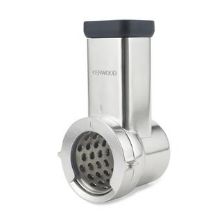 Kenwood Râpe à tambour KAX643ME 