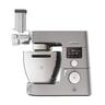 Kenwood Trommelraffel KAX643ME 