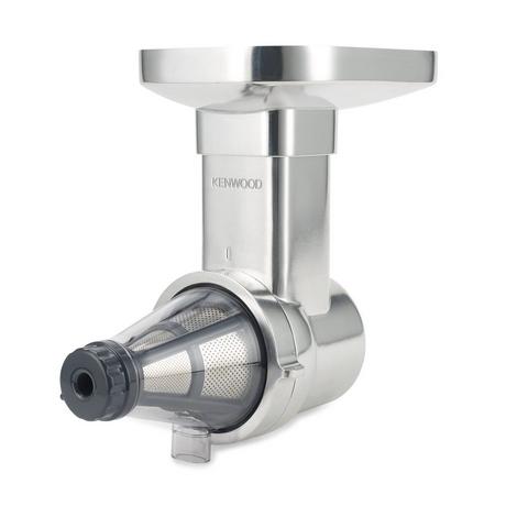 Kenwood Beerenpresse KAX644ME 