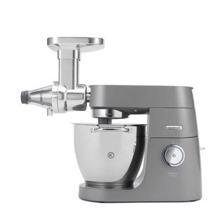 Kenwood Beerenpresse KAX644ME 