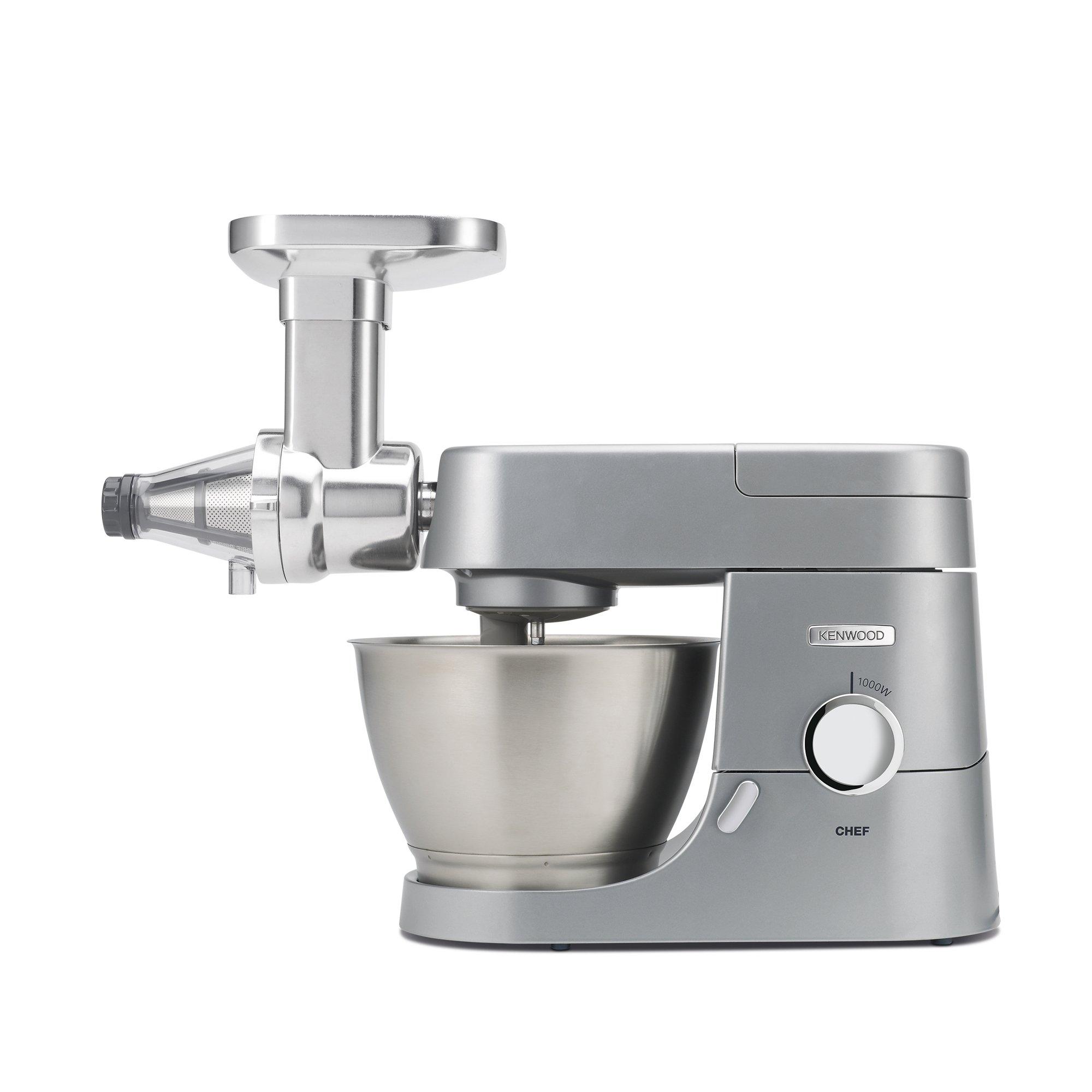 Kenwood Spremibacche KAX644ME 