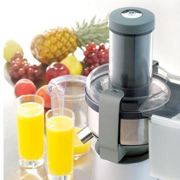 Centifugeuse automatique