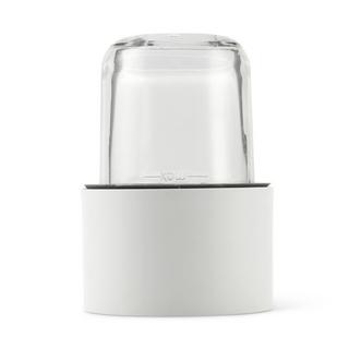 Kenwood Mixeur à herbes et épices AT320A 