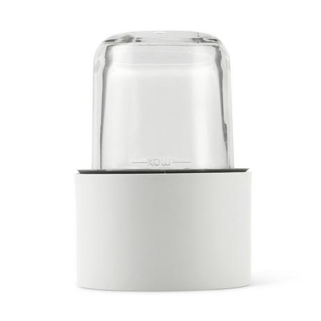 Kenwood Mixeur à herbes et épices AT320A 