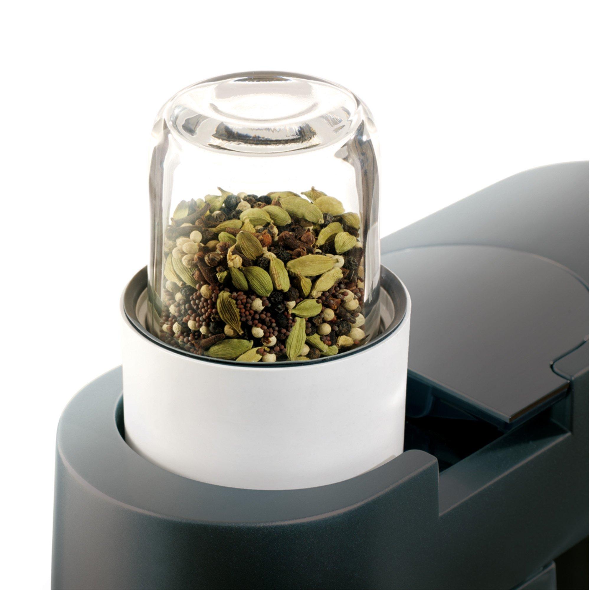 Kenwood Mixeur à herbes et épices AT320A 