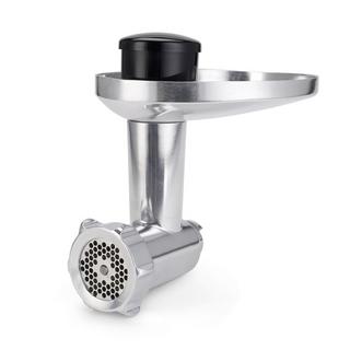 Kenwood Hachoir à viande KAX950ME 