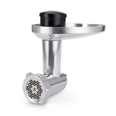 Kenwood Hachoir à viande KAX950ME 