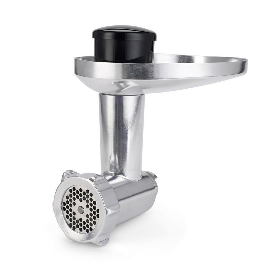 Kenwood Fleischwolf KAX950ME 