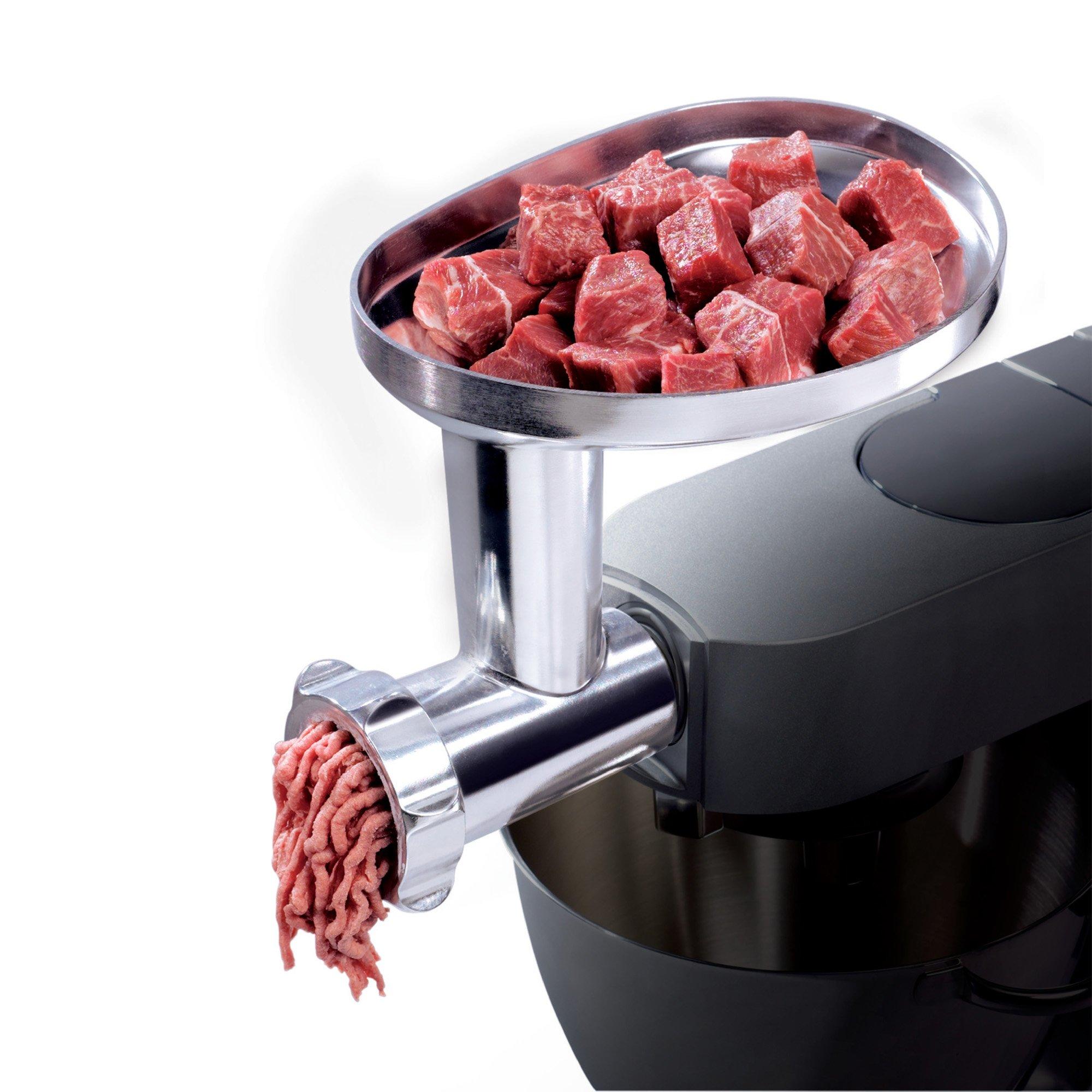 Kenwood Hachoir à viande KAX950ME 