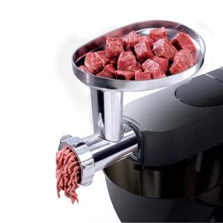 Kenwood Hachoir à viande KAX950ME 