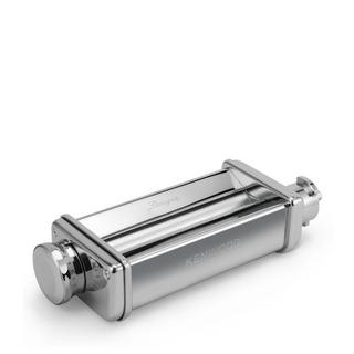 Kenwood Laminoir pour pâte KAX980ME 