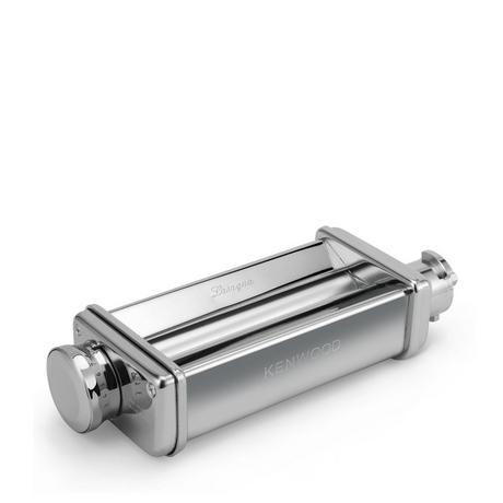 Kenwood Laminoir pour pâte KAX980ME 