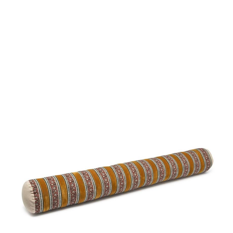 Manor Bengalura Polochon Porte 