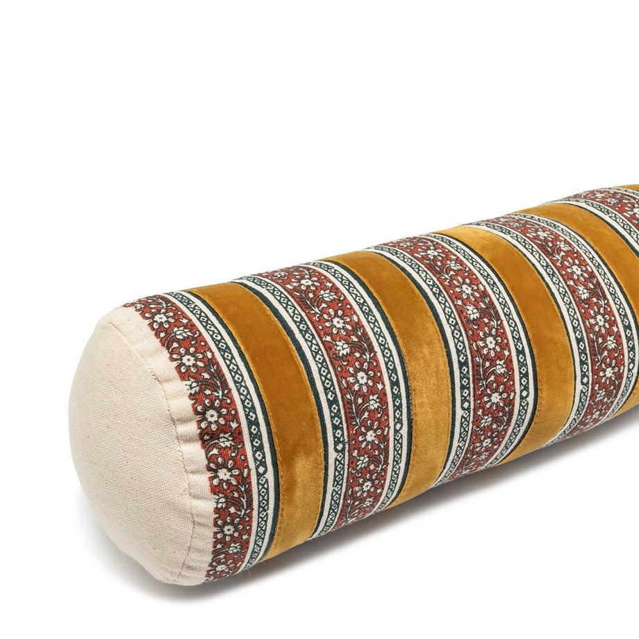 Manor Bengalura Polochon Porte 