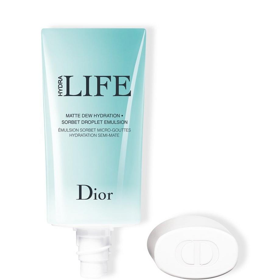 Dior HYDRA LIFE DIOR Hydra L. Sorbet Emul 50ml 