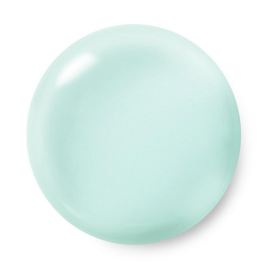 Dior HYDRA LIFE DIOR Hydra L. Sorbet Emul 50ml 