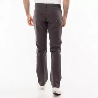 Manor Man Five-Pocket, Comfort Stretch Comfort Stretch 