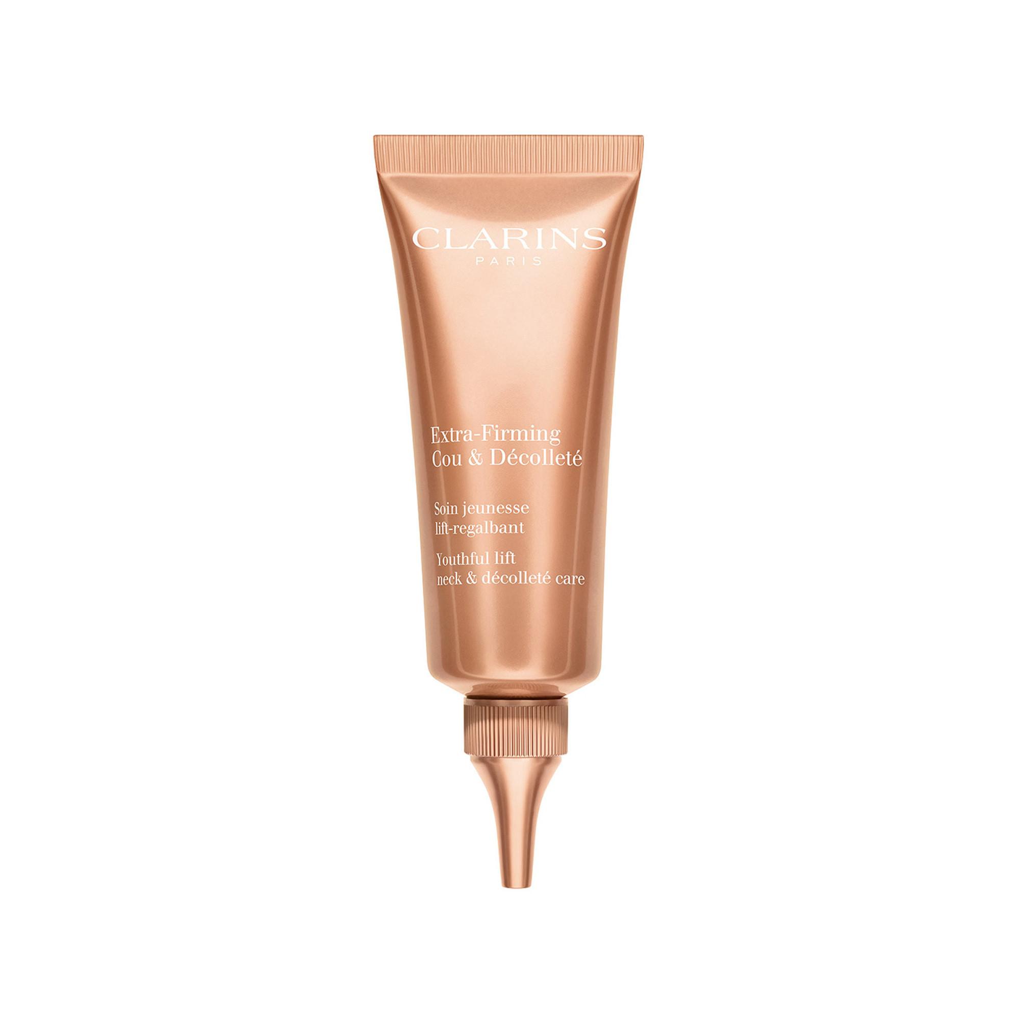 Image of Extra-firming Cou & Décolleté Damen 75ml