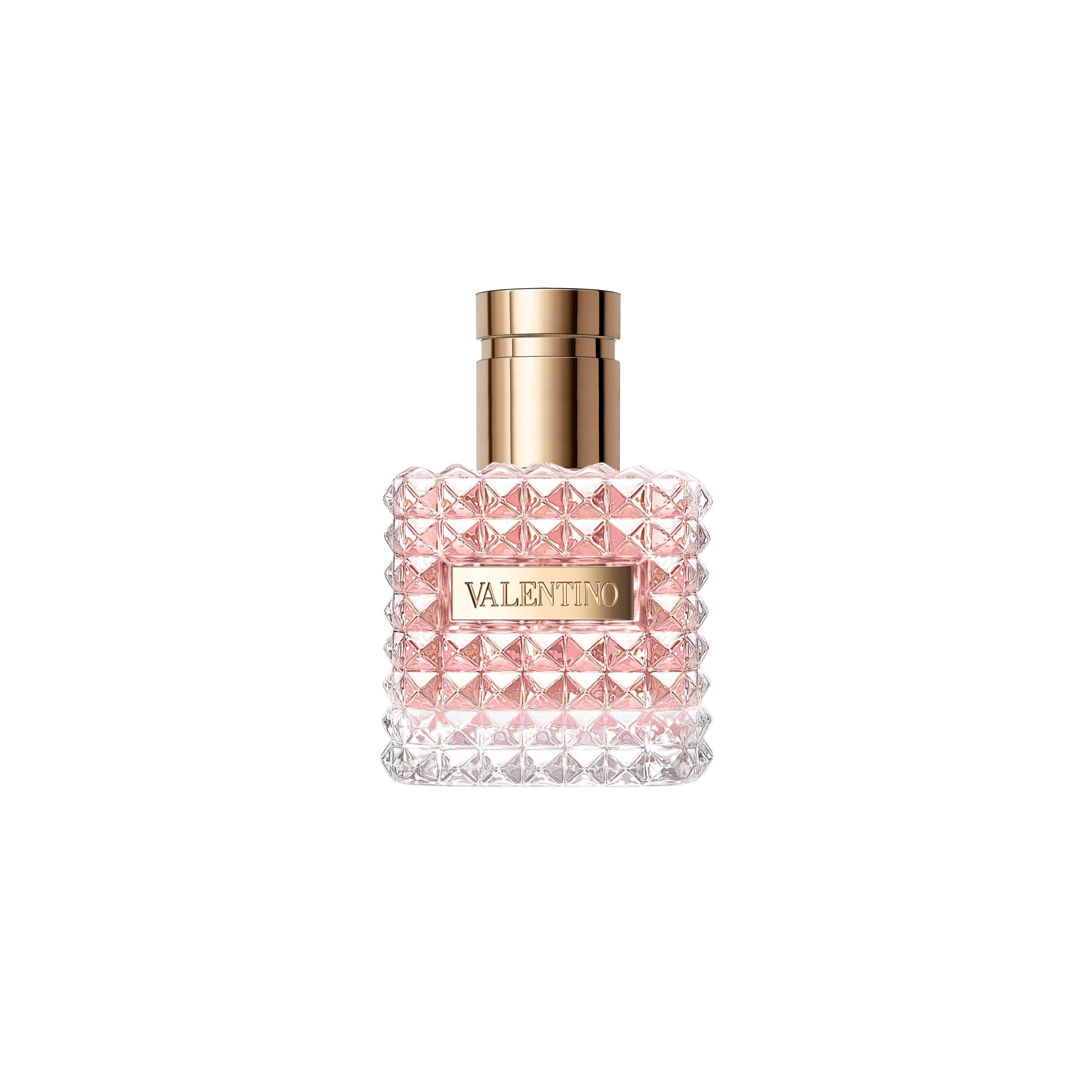 Image of Vlt Donna Edp 30ml Damen 30ml